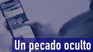 Dosis Diaria Roka - Un pecado oculto
