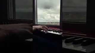 Угадай мелодию #shorts #music #piano #25/17 #музыка #pianocover