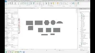 3. ARQUITECTURA - MODELADOR BIM - UNIVERSIDAD CONTINENTAL CONTINENTAL