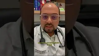 Batedeira no peito: o que pode ser?