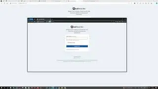 Установка и настройка HAProxy в Microsoft Azure Linux 3.0