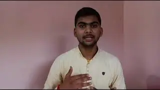 5G kya hai | 5G Bands kya hote hain