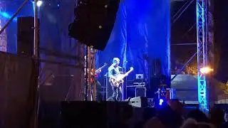 5 сентября 2018 г.