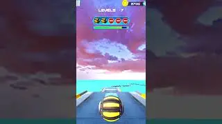 How to play space Ball Epic Bonus level Game #shortvideo #yutubeshorts #gameplay