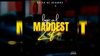 Logical - Maddest Life ( Official Audio )