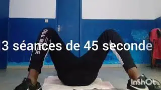 4 vrais exercices de liposuccion