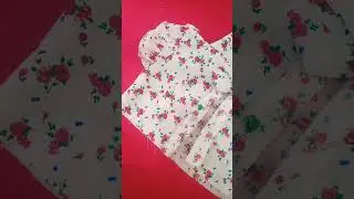 Lindo vestido estampado Estampado 🌺🌺🌺Disculpen la música 🙈🥴
