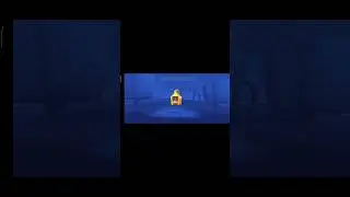 ОТКРЫТИЕ