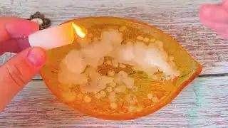 ‼️ШОК‼️ЧЕГО НЕ ЖДЁТЕ 🎁😯А ОНО СЛУЧИТСЯ💯☀️⛵️Гадание на кофейной гуще