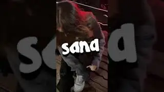 ٢٧ أغسطس، ٢٠٢٤