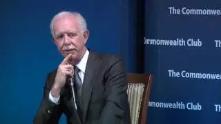 Captain Sully Sullenberger: Stories from American Leaders
