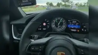 This is adrenaline #supercar #hypercar