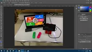 Why Do I Need To Use Windows Paint To Open .HEIC Files In Windows 10 Instead Of Photoshop CC??
