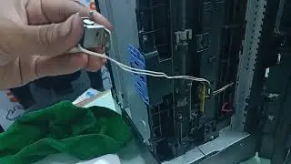hp m1136 printer paper jam problem 