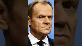 Александр Новиков❤️❤️❤️