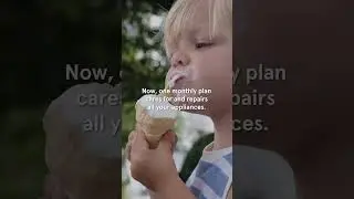 Ice cream social saver, but we call it tech care. With #techcare , you’re taken care of 24/7
