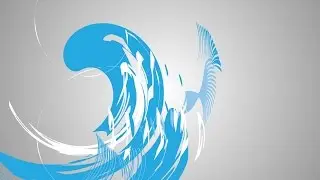 HOW TO ANIMATE LOGO JPG, PNG    WITH ILLUSTRATOR CC AND AFTER EFFECT CC 2015