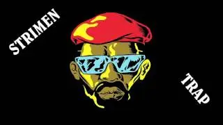 Major Lazer - Too Original (Levi Niha Remix)