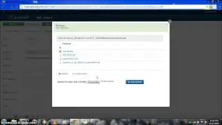 TUTORIAL ON PHOCA DOWNLOAD MANAGER