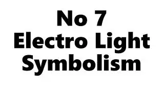 Best NCS songs With download link