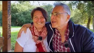Aprender español sin hablar: ¿se puede? 🤔