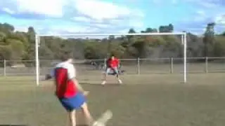 Otlichnoe penal'ti