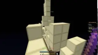 petit je suis pas ton camarade
