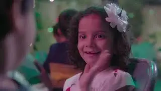 Funny swiggy ad  || food delivery boy embarrassed