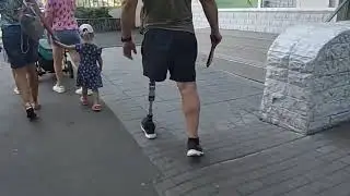 Україна. Липень 2024