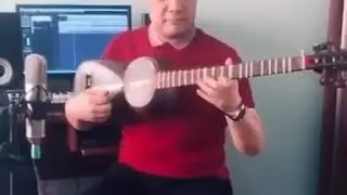 Ана депасито