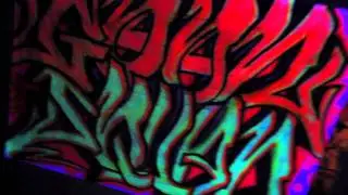 Canon T2i HD Music Video 