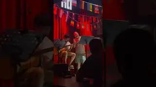 李志-不再让你孤单 1701周年庆 7.13