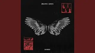 Icarus