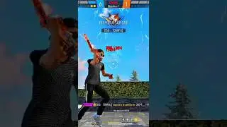 FREE FIRE HEAD SHORT VIDEO ❤️#shorts #viral #freefire