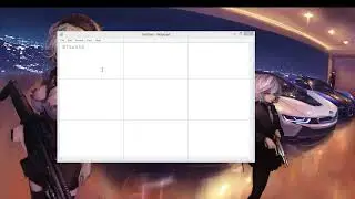 ScreenShot Helper: Rule of Thirds Overlay Test 1