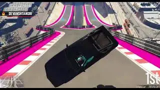 GTA 5 FAILS & EPIC MOMENTS #6 (GTA 5 Funny Moments)