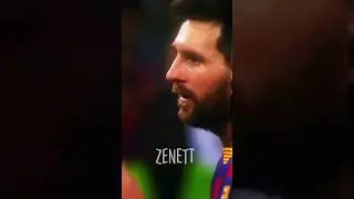 Messi10 ❤️❤️🐐🐐 #shorts #short
