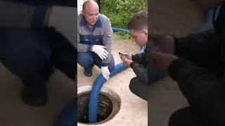 чёрное золото нефть 🤣
