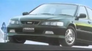 isuzu aska 1999