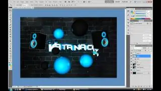Speed edit//DJ Katanacc//Banished Designs