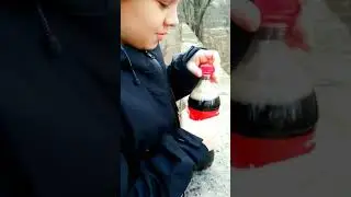 проверяем лайфхак из Тик Ток
