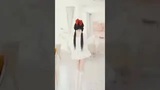 Loli Dance