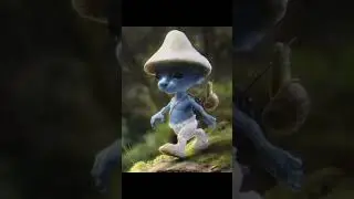 Indo Ali