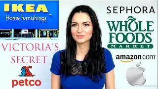 Возврат покупок  после использования в магазин в США.  Сроки и условия возврата товаров.