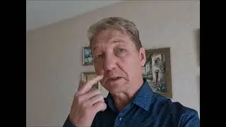 Почему начинаешь болеть, когда бросаешь пить .