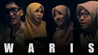 W A R I S