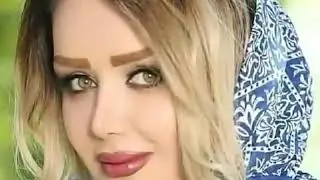 Ана гли сари сабат🌹🌹🌹🌹