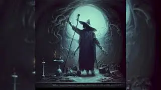 [30+] 21 Savage Loop/Sample Kit 