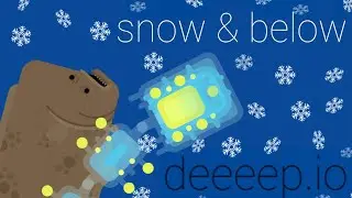 Deeeep.io 