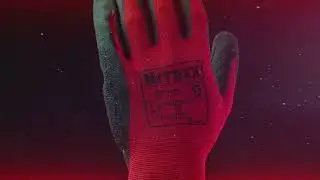 Nitrex 275D